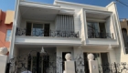 Private house Ronaki