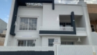 Private house mantkawa