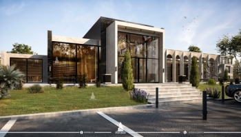 Holding office kirkuk