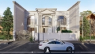 Shoresh street